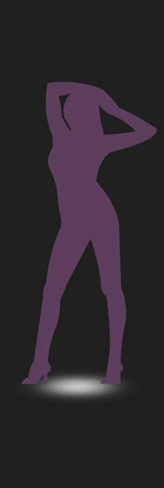 modelsidebar